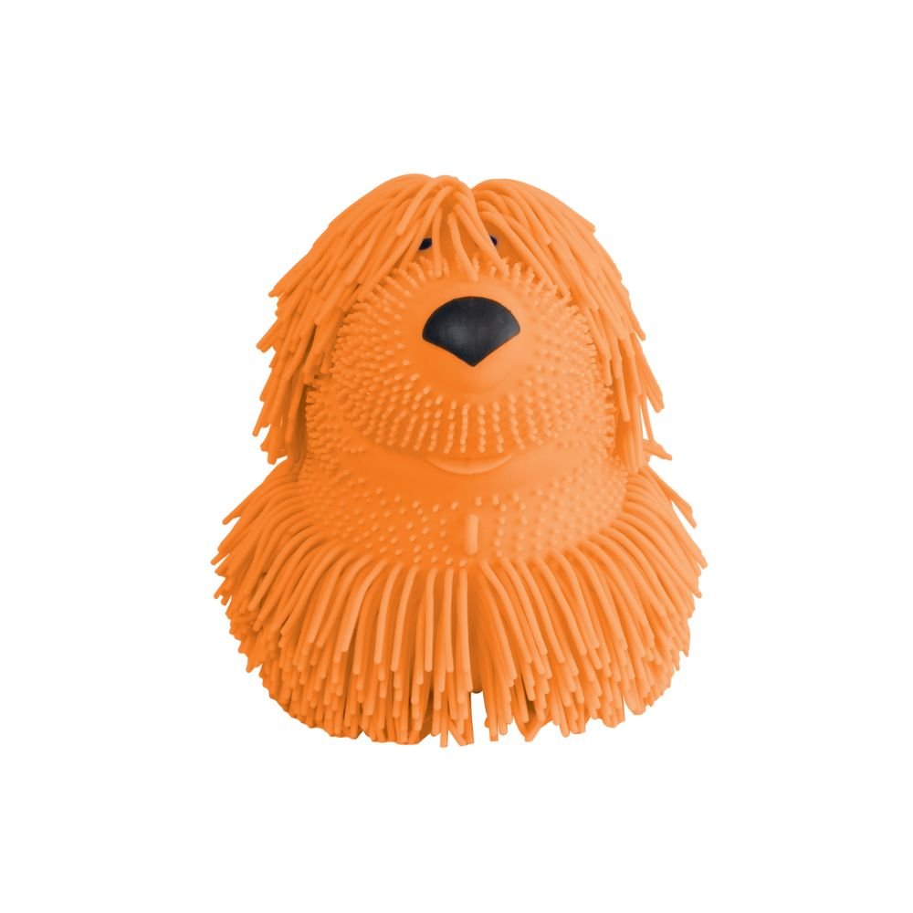 Shaggy Pups - Tools 4 Teaching