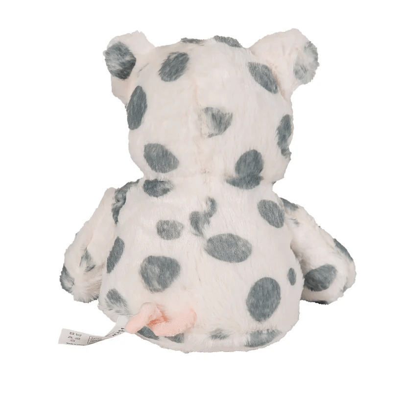 Piper Pig Warm Pals-Stuffed Animals & Plush-Tools 4 Teaching-Classroom Decor and More