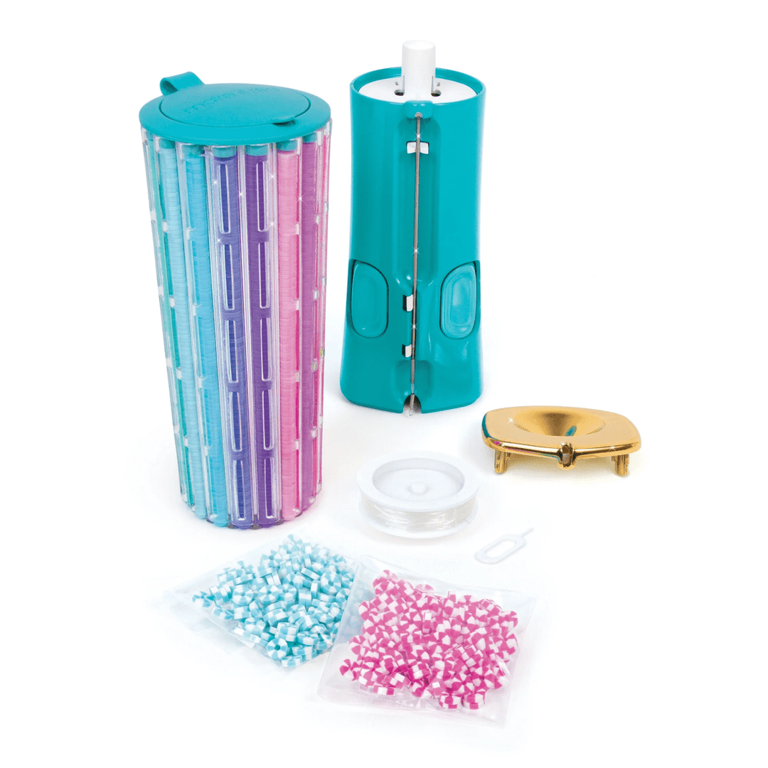 Swift Click Bracelet Maker - Tools 4 Teaching