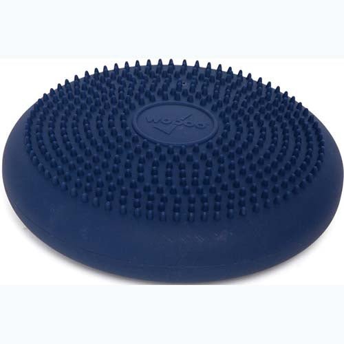 Bouncy Band Little Sensory Cushion Wiggle Seat - Tools 4 Teaching