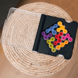 IQ Gears-Games-Tools 4 Teaching-Classroom Decor and More