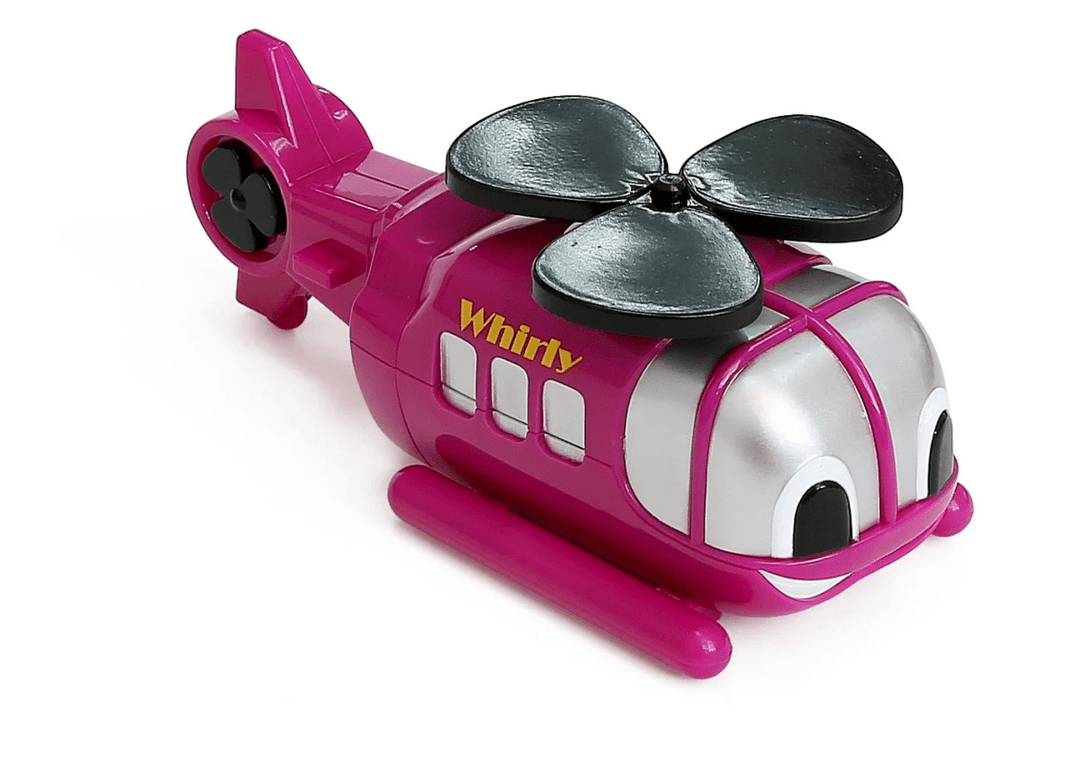 Magnetic Mix or Match Vehicles Junior 2-Vehicles & Construction-Tools 4 Teaching-Classroom Decor and More