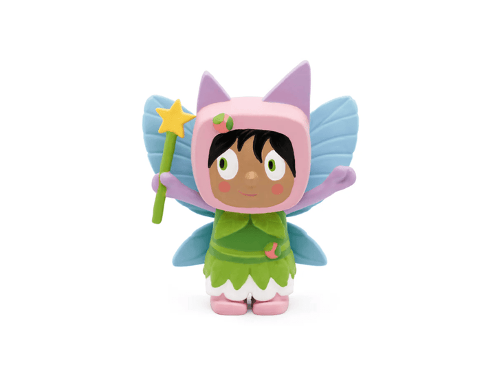 tonies® Fairy Creative Tonie - Tools 4 Teaching