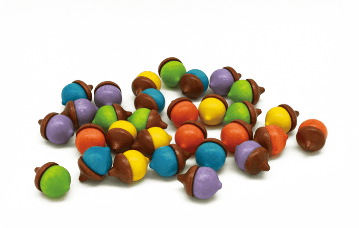 *Feed Fuzzy-Games-Tools 4 Teaching-Classroom Decor and More