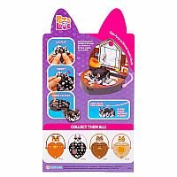 Pets 2 Love Louie-Toys-Tools 4 Teaching-Classroom Decor and More
