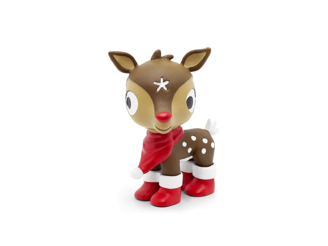 tonies® Favorite Children’s Songs - Holiday Songs 2 Tonie - Tools 4 Teaching