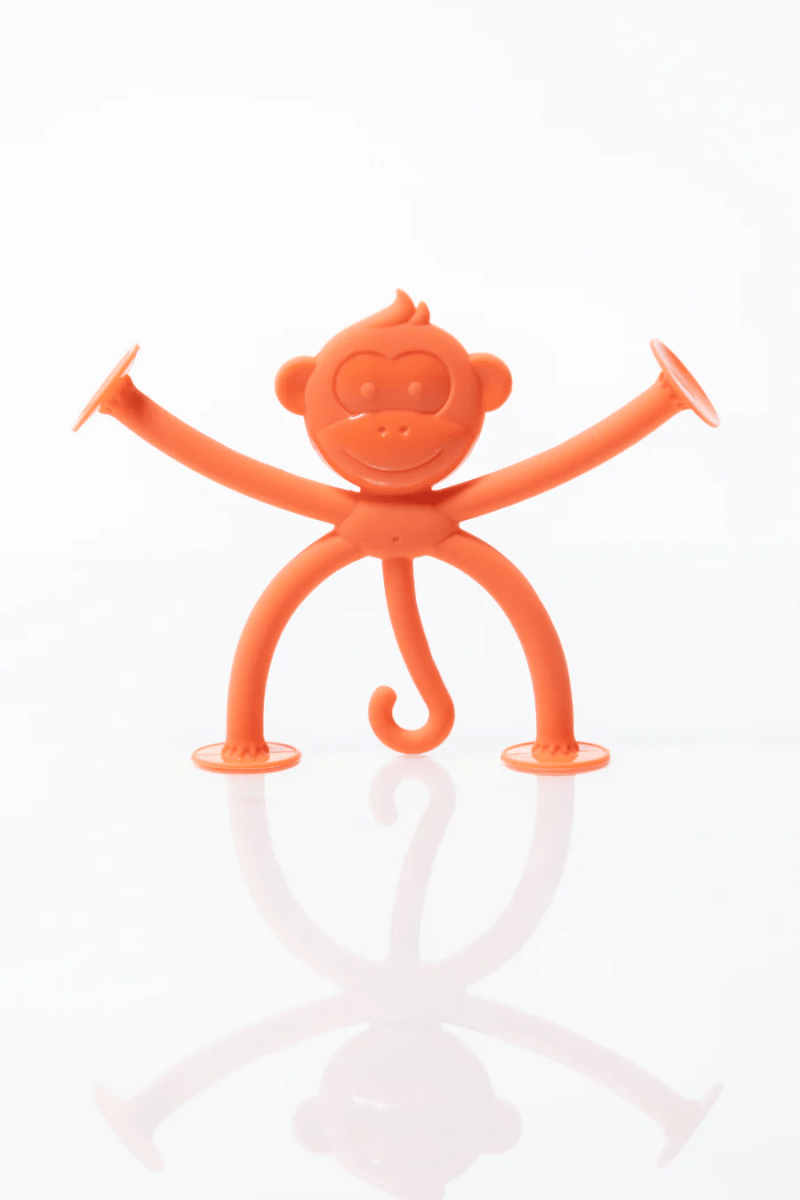 My First HangaTangs-Building-Tools 4 Teaching-Classroom Decor and More