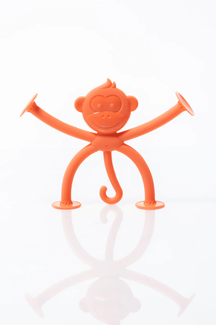 My First HangaTangs-Building-Tools 4 Teaching-Classroom Decor and More