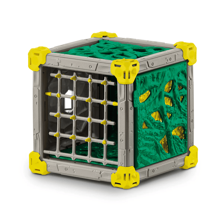 BattleCave Jungle Tarantula - Tools 4 Teaching