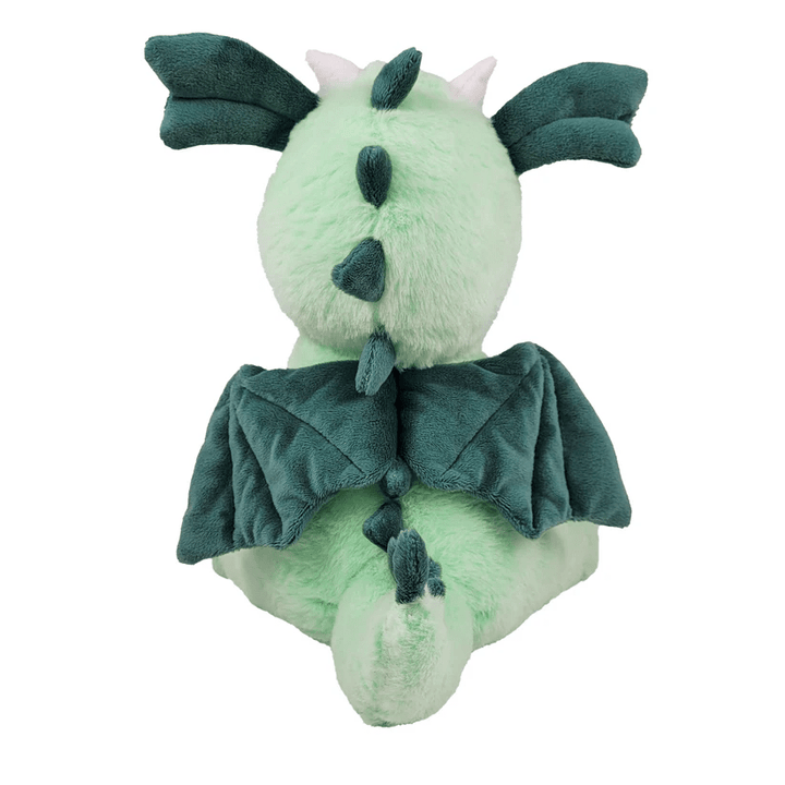 Daniel Dragon Warm Pals-Stuffed Animals & Plush-Tools 4 Teaching-Classroom Decor and More