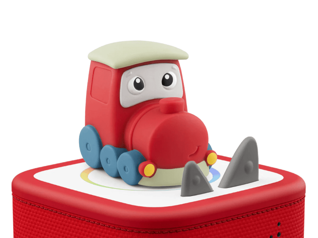 tonies® My First Tonies: Travel Set-Tonies-Tools 4 Teaching-Classroom Decor and More