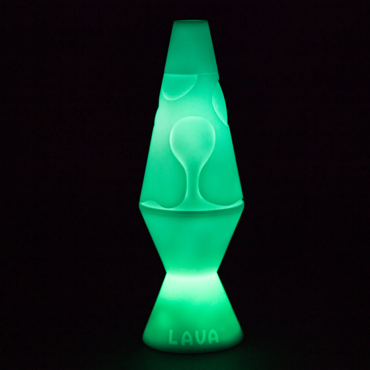 LED Lava Light-Lava-Tools 4 Teaching-Classroom Decor and More