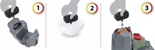 BRIO Dinosaur Erupting Volcano-Vehicles & Construction-Tools 4 Teaching-Classroom Decor and More