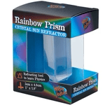 Rainbow Prism-Science & STEM-Tools 4 Teaching-Classroom Decor and More