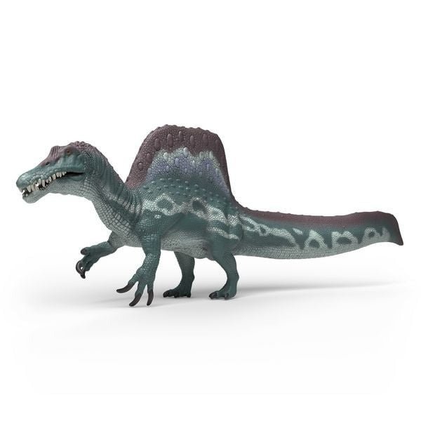 Spinosaurus-Schleich USA-Tools 4 Teaching-Classroom Decor and More