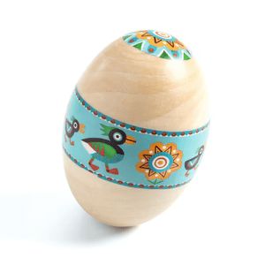 Animambo Egg Maraca-Music-Tools 4 Teaching-Classroom Decor and More