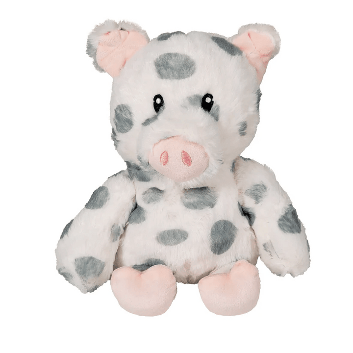 Piper Pig Warm Pals-Stuffed Animals & Plush-Tools 4 Teaching-Classroom Decor and More