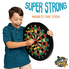 Doinkit Dart Refill 6pk-Active Play-Tools 4 Teaching-Classroom Decor and More