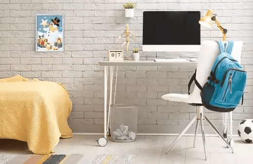 CreArt Snowman-Craft Activity-Tools 4 Teaching-Classroom Decor and More