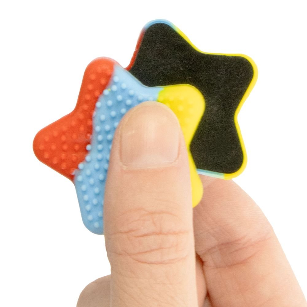 Fidget Sensory Magnet-Fidgets-Tools 4 Teaching-Classroom Decor and More