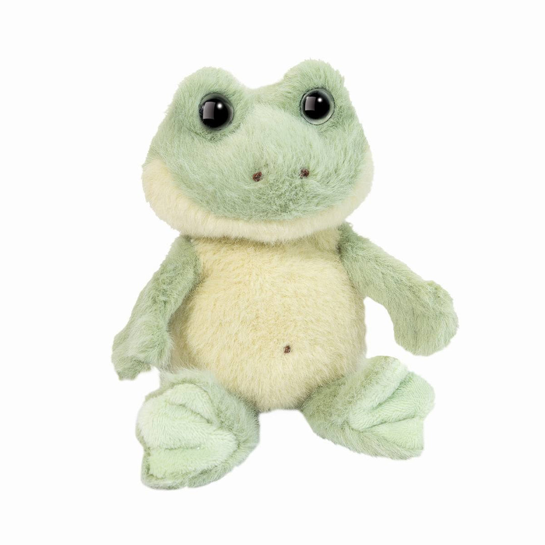 Flip Frog-Stuffed Animals & Plush-Tools 4 Teaching-Classroom Decor and More