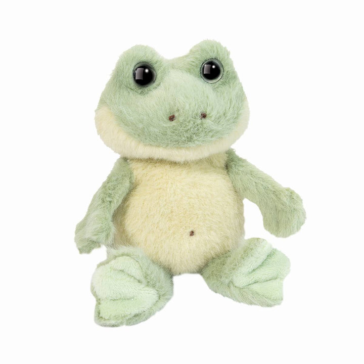 Flip Frog-Stuffed Animals & Plush-Tools 4 Teaching-Classroom Decor and More