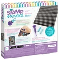 Stamp To Reveal Unicorn-Craft Activity-Tools 4 Teaching-Classroom Decor and More