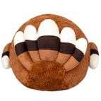 *Turkey Squishable-Stuffed Animals & Plush-Tools 4 Teaching-Classroom Decor and More