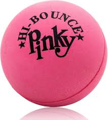 Hi Bounce Pinky-Active Play-Tools 4 Teaching-Classroom Decor and More