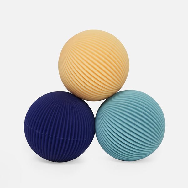 Speks Silicone Magnets: Lines-Fidgets-Tools 4 Teaching-Classroom Decor and More