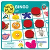 Take n Play Bingo-Tools 4 Teaching-Classroom Decor and More