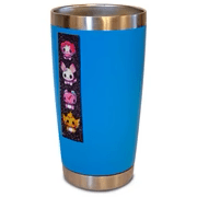 Zen Strips Sandy Cuties-Fidgets-Tools 4 Teaching-Classroom Decor and More