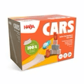 HABA Cars Action Ramp Stunt Jump-Vehicles & Construction-Tools 4 Teaching-Classroom Decor and More