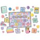 Note to Self Create &amp; Decorate Quick Kit