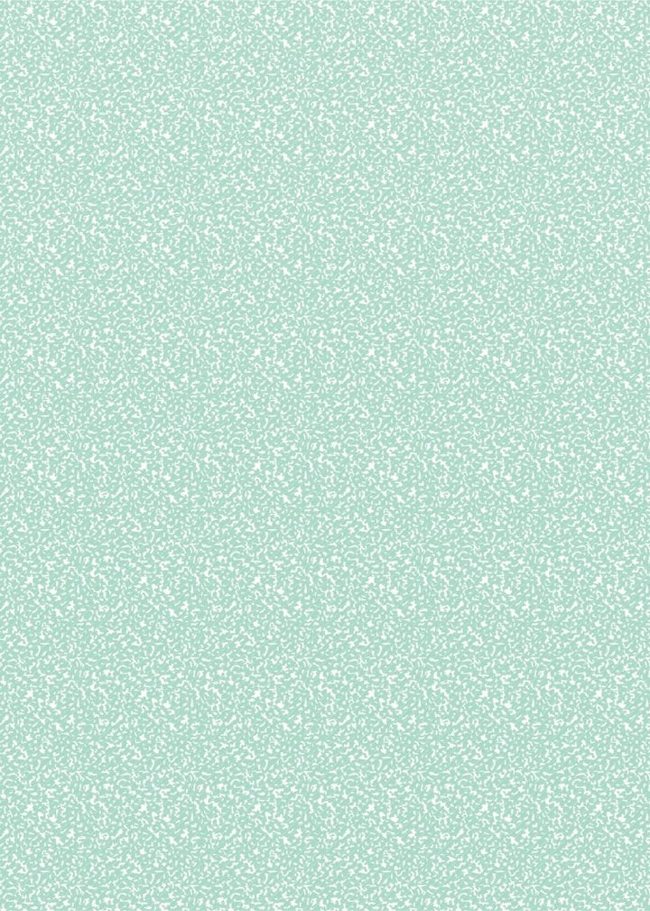 Better Than Paper® Bulletin Board Roll: Green Composition - Tools 4 Teaching