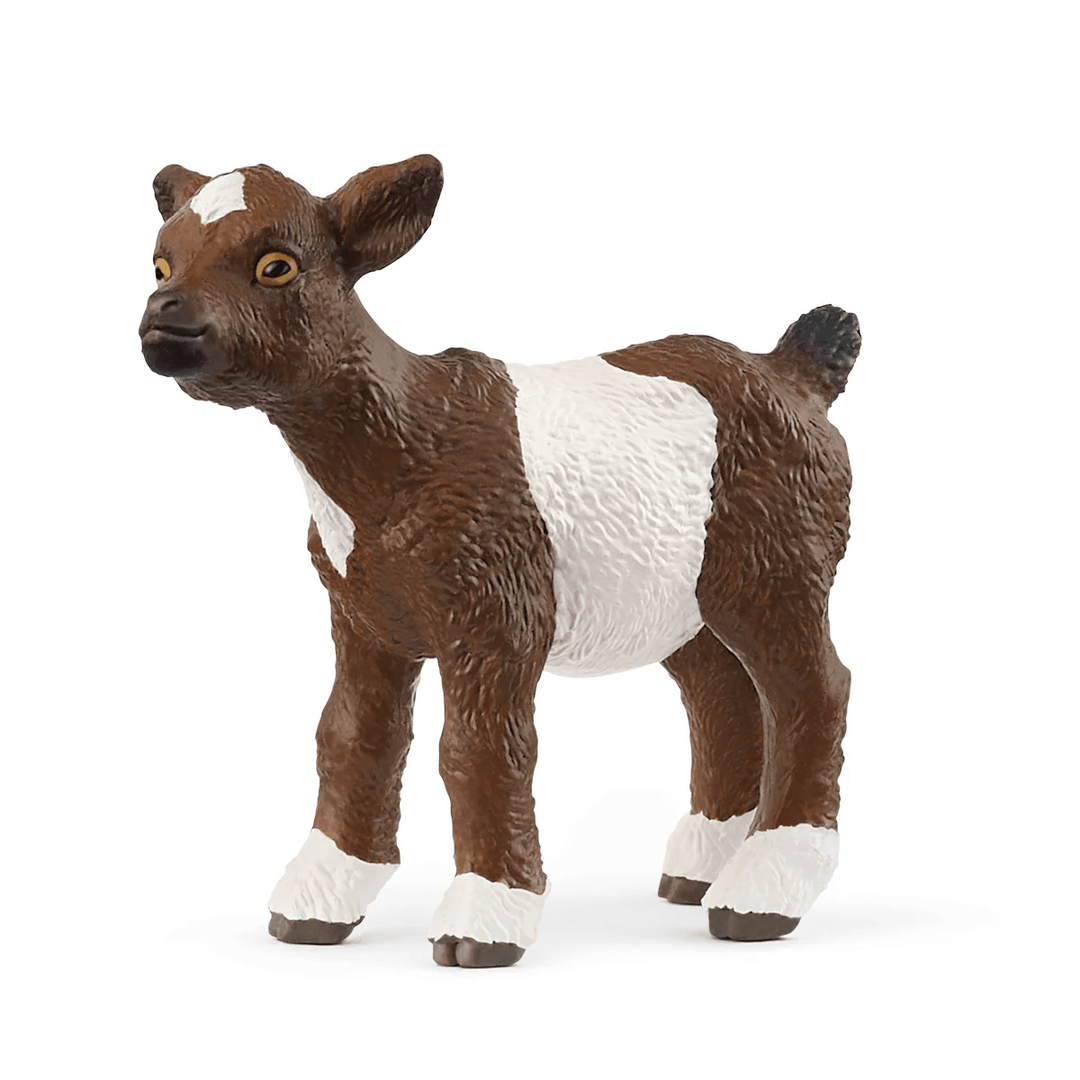 Goat Kid-Schleich USA-Tools 4 Teaching-Classroom Decor and More