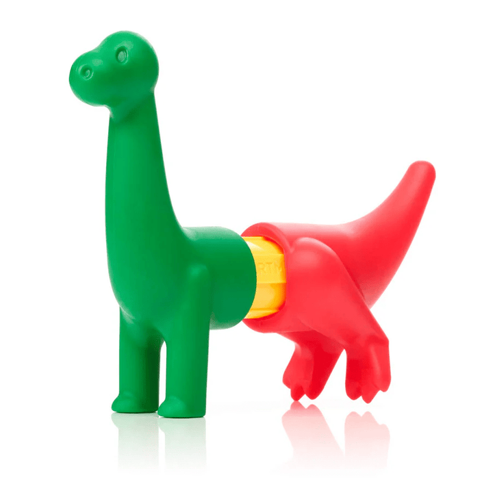 SmartMax My First Dinosaurs-Tools 4 Teaching-Classroom Decor and More