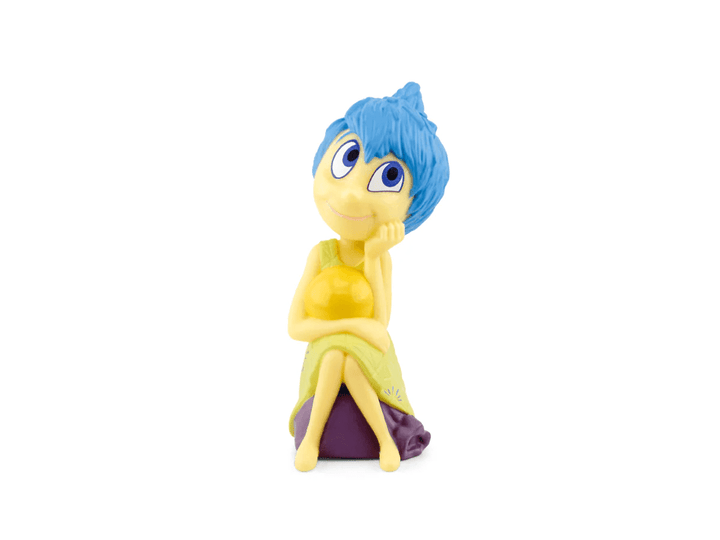 tonies® Disney and Pixar Inside Out Tonie - Tools 4 Teaching