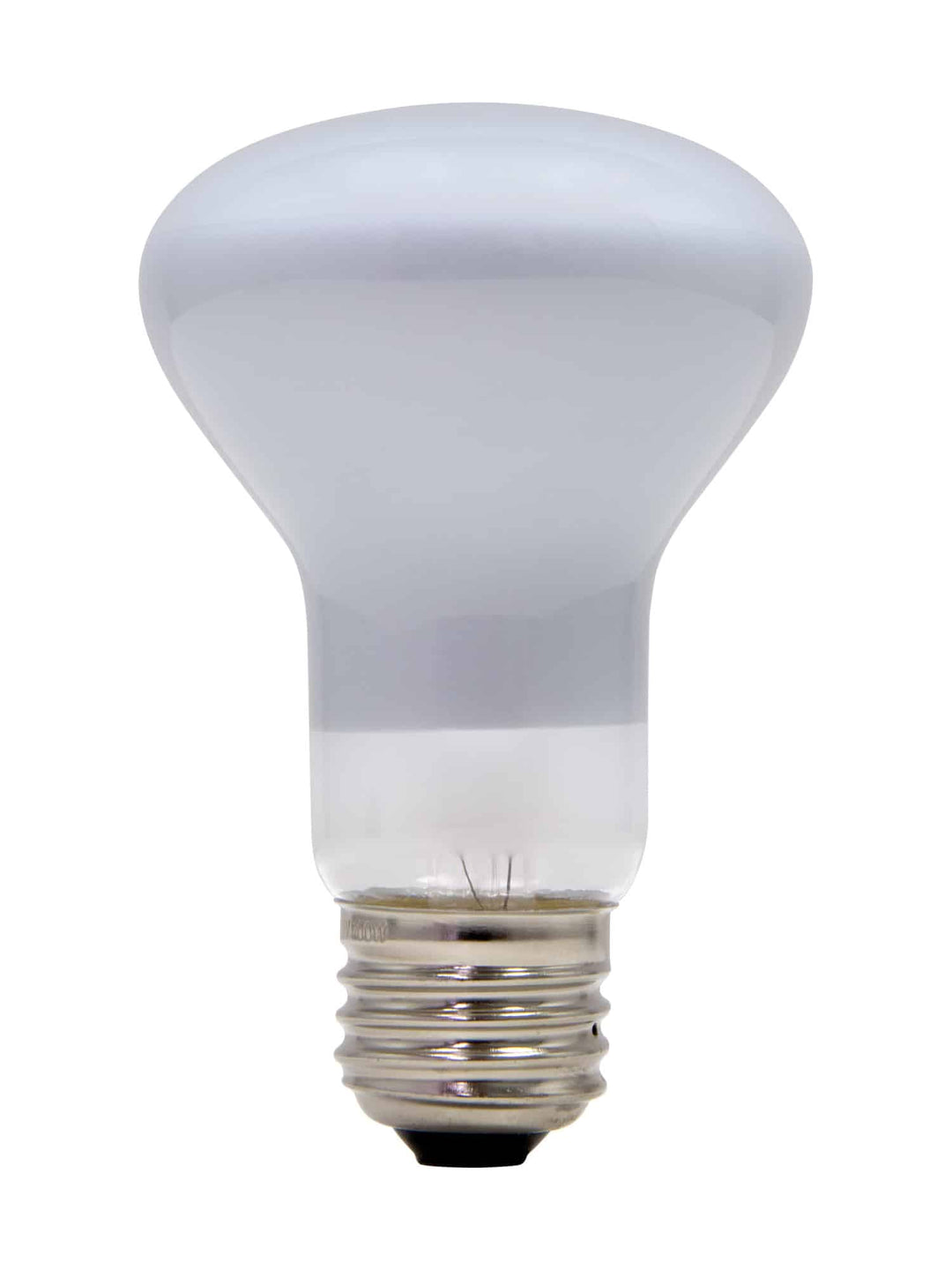 27" LAVA® Grande Lamp Replacement Bulb - 100W-Lava-Tools 4 Teaching-Classroom Decor and More