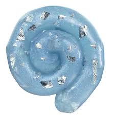 Crazy Aarons Mini Thinking Putty- Shark-Thinking Putty-Tools 4 Teaching-Classroom Decor and More