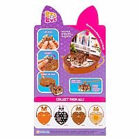 Pets 2 Love Luna-Toys-Tools 4 Teaching-Classroom Decor and More