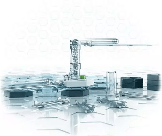 GraviTrax: Lifter Extension-Building-Tools 4 Teaching-Classroom Decor and More