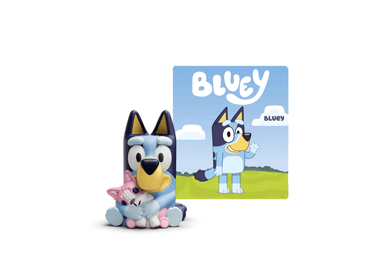 tonies® Bluey Tonies 3 Pack - Tools 4 Teaching