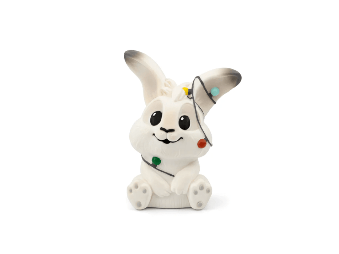 tonies® Snowflake and the Missing Christmas Lights Advent Calendar Tonie-Tonies-Tools 4 Teaching-Classroom Decor and More