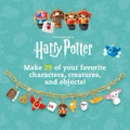 Harry Potter Clay Charms-Craft Activity-Tools 4 Teaching-Classroom Decor and More