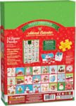 Sweet Christmas-Tools 4 Teaching-Classroom Decor and More