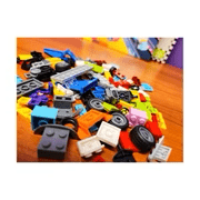 Lego Race Cars-Craft Activity-Tools 4 Teaching-Classroom Decor and More