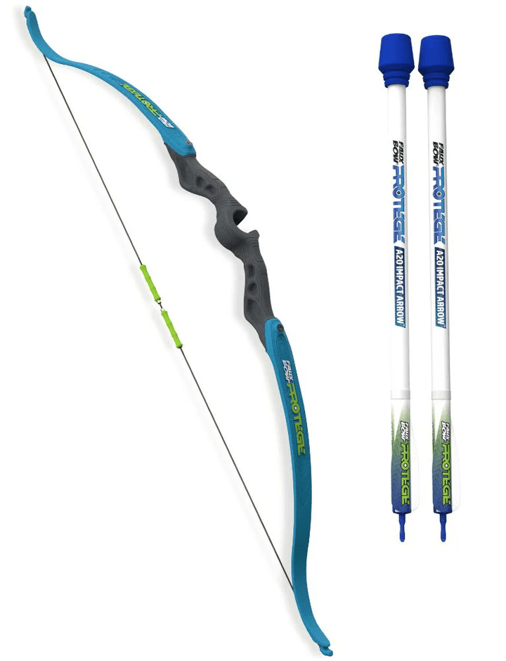 Faux Bow® Protégé™-Active Play-Tools 4 Teaching-Classroom Decor and More