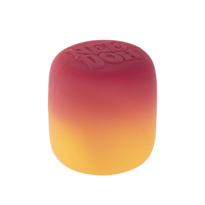 Needoh Mello Mallo-Fidgets-Tools 4 Teaching-Classroom Decor and More