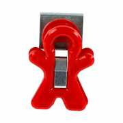 Magnet Man-Magnetic-Tools 4 Teaching-Classroom Decor and More